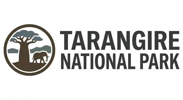 Tarangire National Park